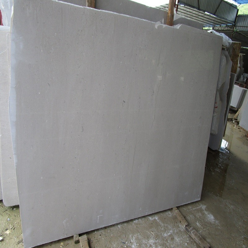 Mediterranean Grey Marble