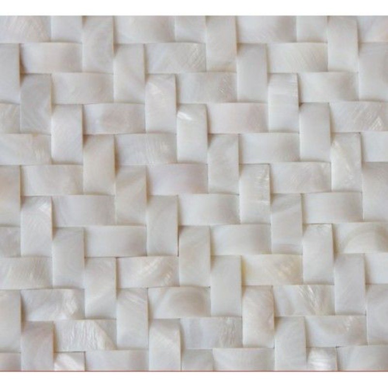 95f881e42fd1d1e2d43321dfd8121aef 95f881e42fd1d1e2d43321dfd8121aef