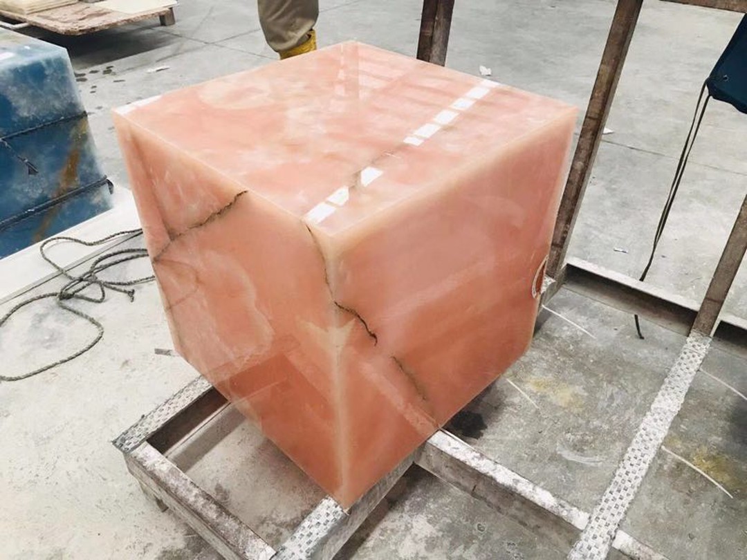 mmexport1553492650075 mmexport1553492650075