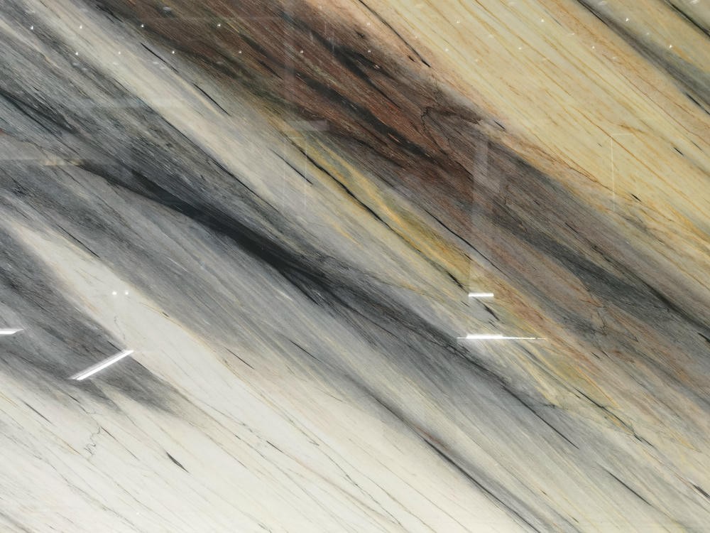 20230717093256 20230717093256