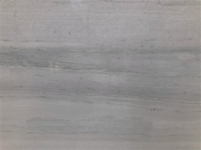 Quelles sont les améliorations technologiques intervenues depuis la prise de ...