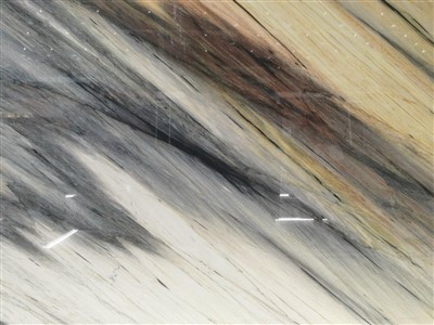 Dalles naturelles de quartzite du Colorado|Pierre du Brésil pour murs et revêtements caractéristiques